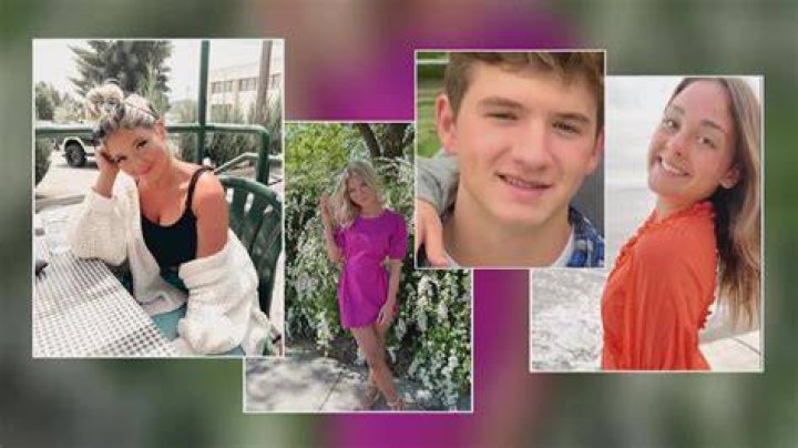 Mya Kelly Found Shot Dead at Her Home, What Happened?