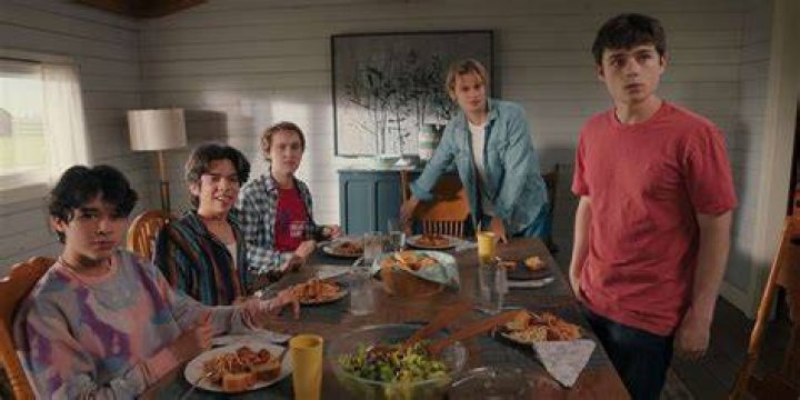Myles Perez siblings: Who are Myles Perez siblings?