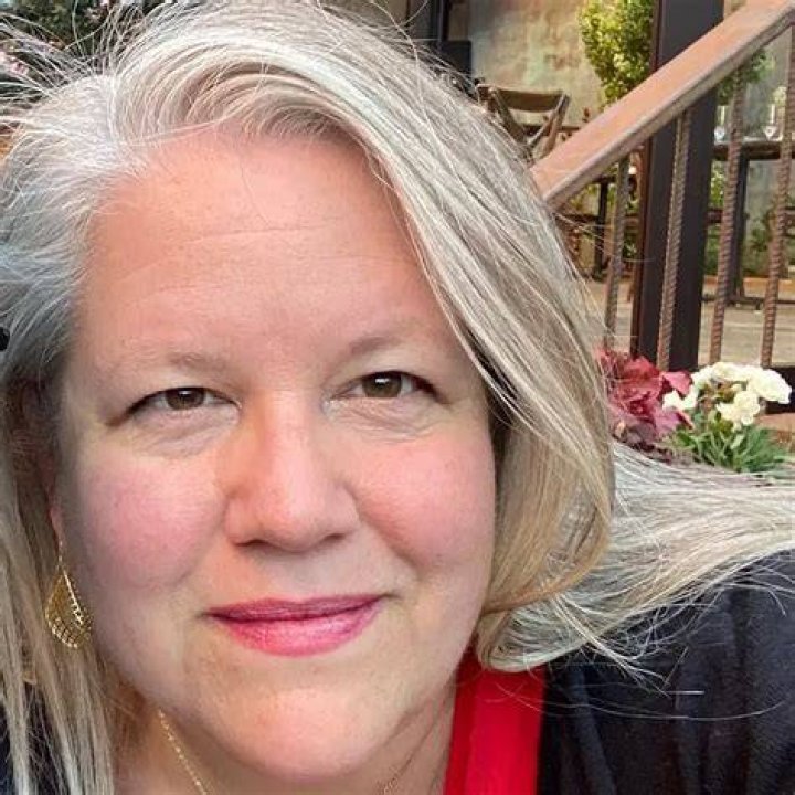 Nancy Gannon, PA – Dallas, TX