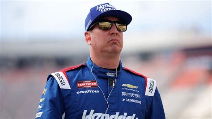 Nascar Legend Ron Hutter Death & Obituary