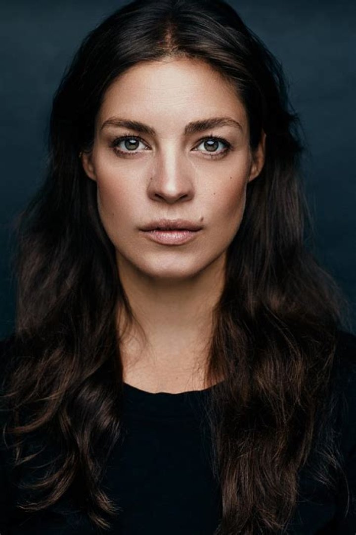 Natalie Madueño Wiki, Age, Height, Relationship & Facts