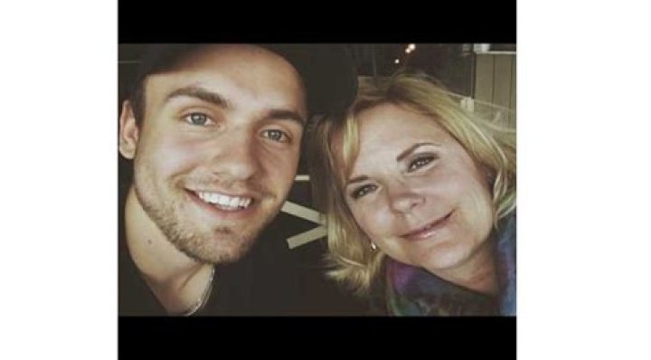 Natasha Lyonne siblings: Meet Adam Braunstein