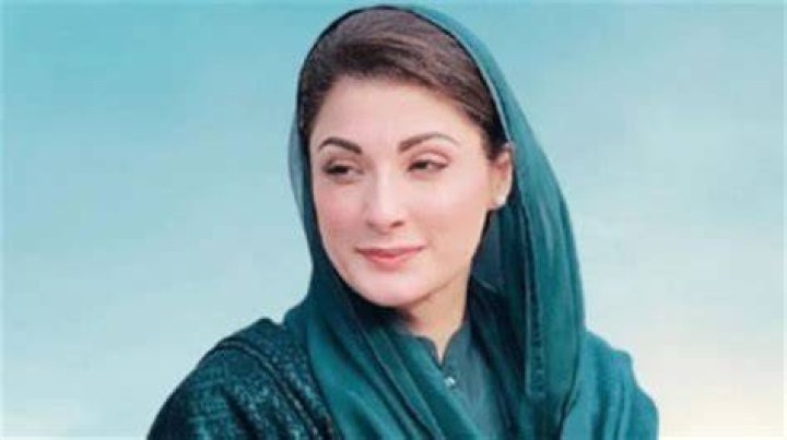 Nawaz Sharif Biography - Childhood, Life Achievements & Timeline