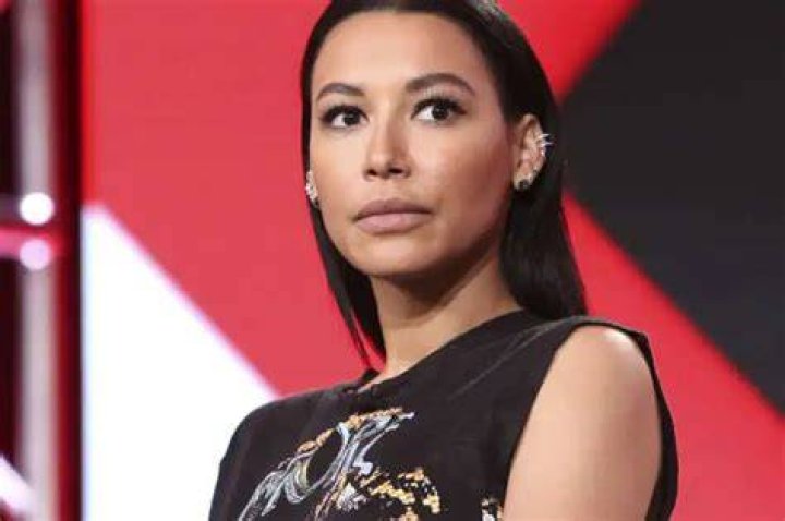 Naya Rivera’s Grief-Stricken Ex-Boyfriend Tahj Mowry Honors Her With This Instagram Message