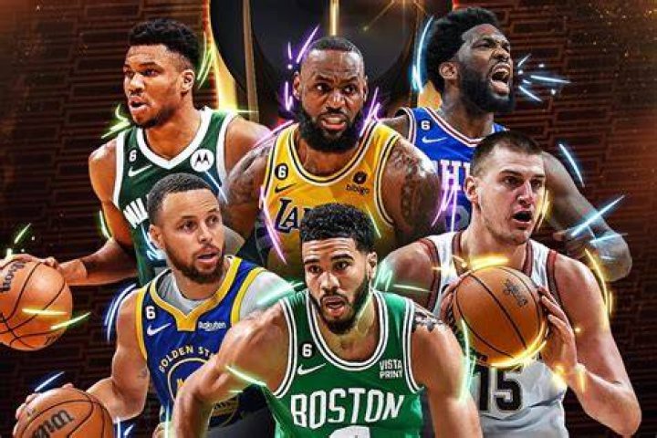 NBA Tests Players For The Coronavirus And 16 Came Back Positive