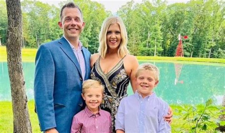 NBC Affiliate Anchor Leslie Swick Van Ness Cause Of Death,Age, Bio, Husband, Children