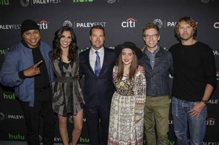 ‘NCIS: LA’ Actors Tease ‘Surprises’ In The Much Anticipated Wedding Episode!