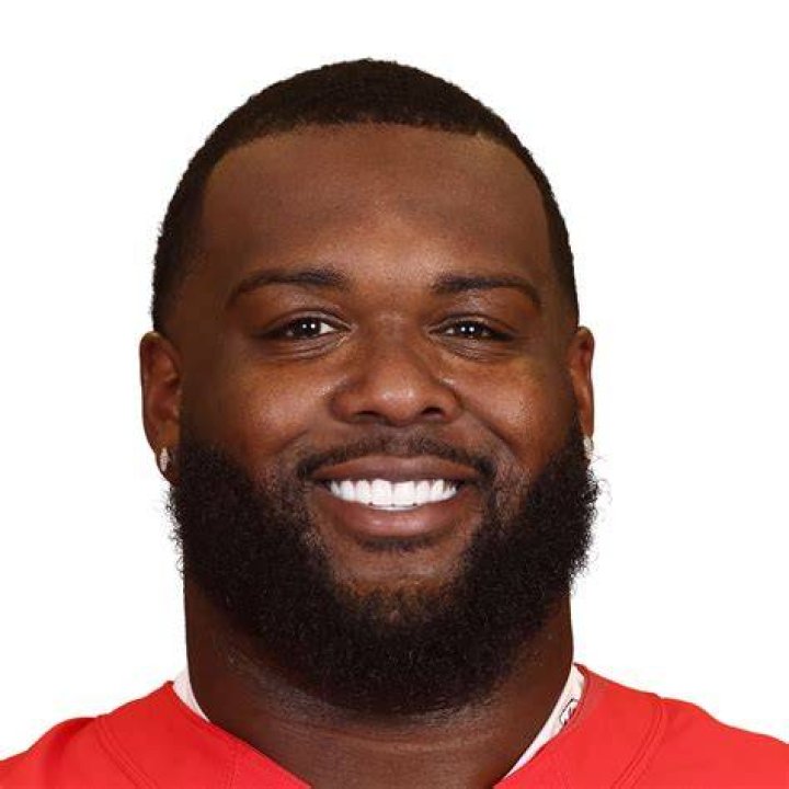 Neil Farrell: Career stats, height, weight, family, college, teams, salary, net worth