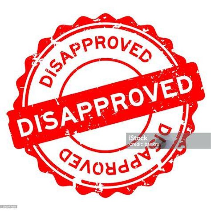 ‘Neil is furious’: Prime Video’s marketing team earns Neil Gaiman’s official stamp of disapproval