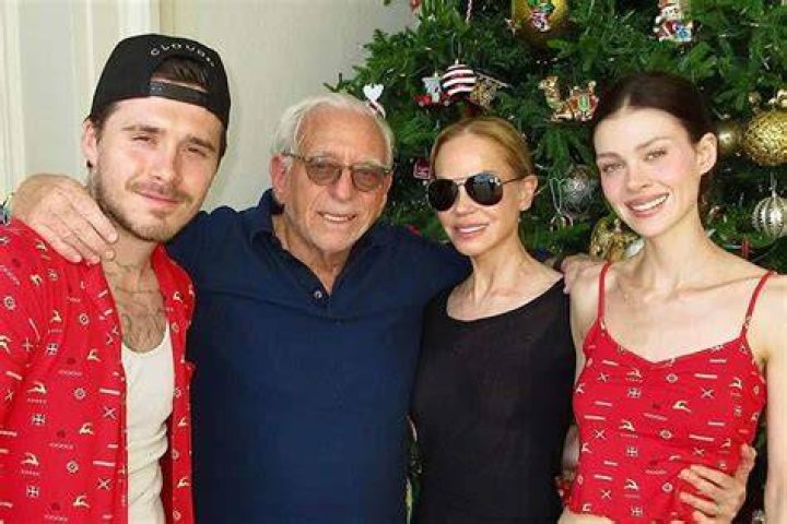 Nelson Peltz Biography - Facts, Childhood, Family Life of Businessman & Investor