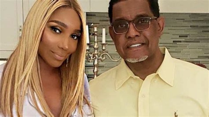 NeNe Leakes Addresses Important Issues About Racists