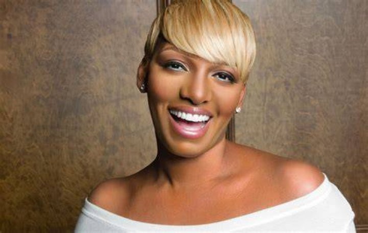 NeNe Leakes Does Not Plan To Leave The RHOA Series Following Gregg’s Success
