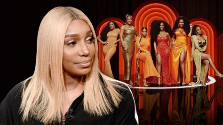 NeNe Leakes Doesn’t Plan To Quit RHOA Despite Explosive Feud With Her Co-Stars – Here’s Why!