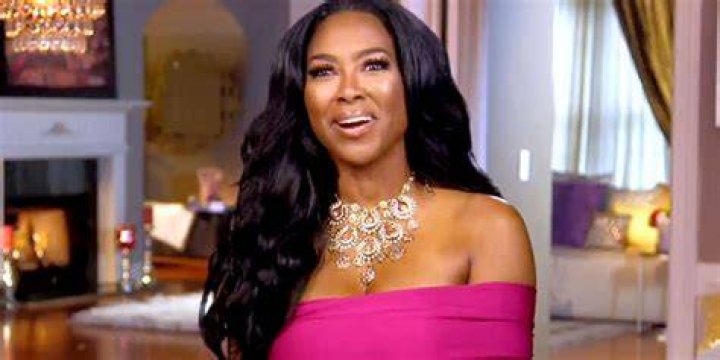 NeNe Leakes’ Fans Freak Out That She’s Not Featured On RHOA’s First Episode
