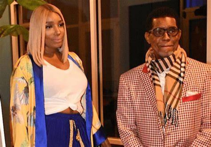 NeNe Leakes’ Latest Social Media Message Has Fans Praising Her