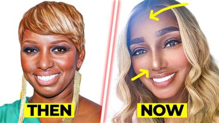 NeNe Leakes Officially Opens Her New Store – See The Exciting Video – Gregg Leakes Supports His Wife