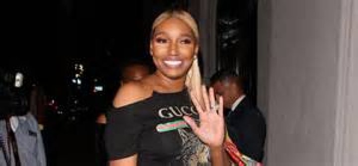 NeNe Leakes Praises Lizzo – Check Out The Video She Shared