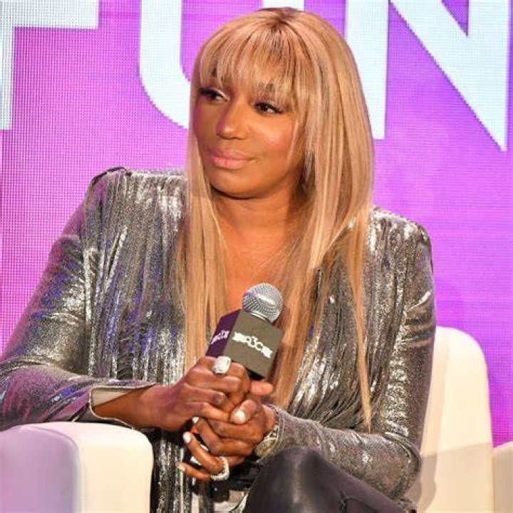 NeNe Leakes Receives Love From Her Fans Following Her Latest Post