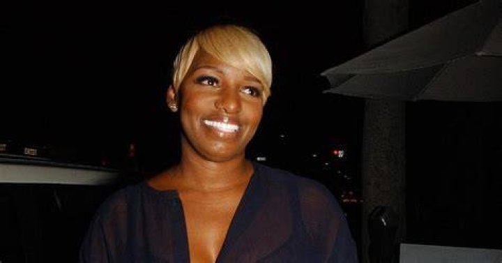 NeNe Leakes’s Fans Defend Her From Haters Who Accuse Her Of Not Taking Enough Care Of Her Husband