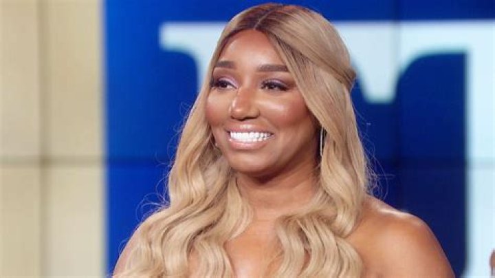 NeNe Leakes Seems To Laugh Off Reports She Was Fired From RHOA In Cryptic Posts