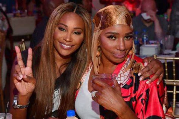 NeNe Leakes Shocks Fans With Her Latest Video – Fans Say She Never Looked Better