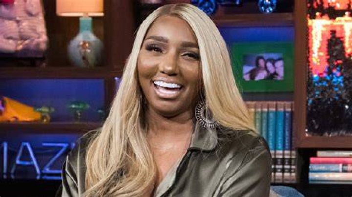 NeNe Leakes Shows Her Gratitude To Fans For Helping Her Have A Successful Entertainment Lounge