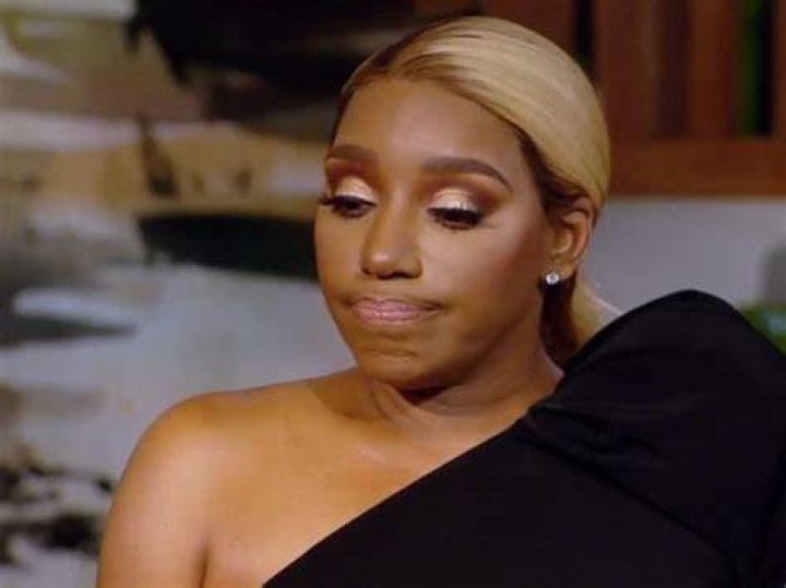 NeNe Leakes Shows People Who ‘The Real Bully’ Is On The RHOA Series 