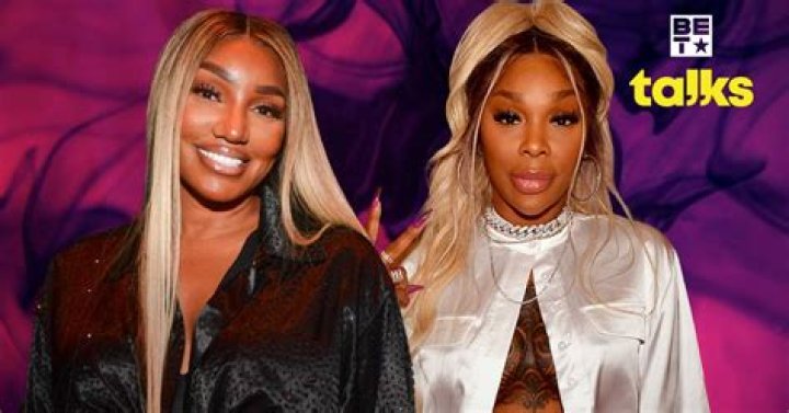 NeNe Leakes Talks About The Lack Of Gratitude Some People Show