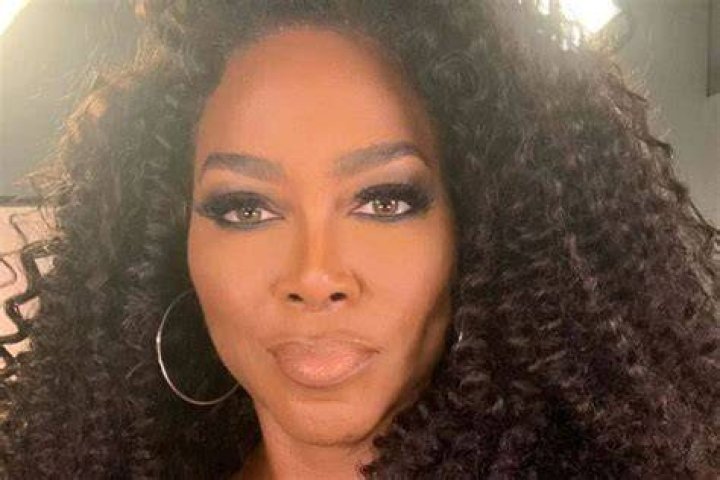 NeNe Leakes Thinks Kenya Moore Is Lying About Marc Daly’s Infidelities And Here Is What She Plans To Do About It