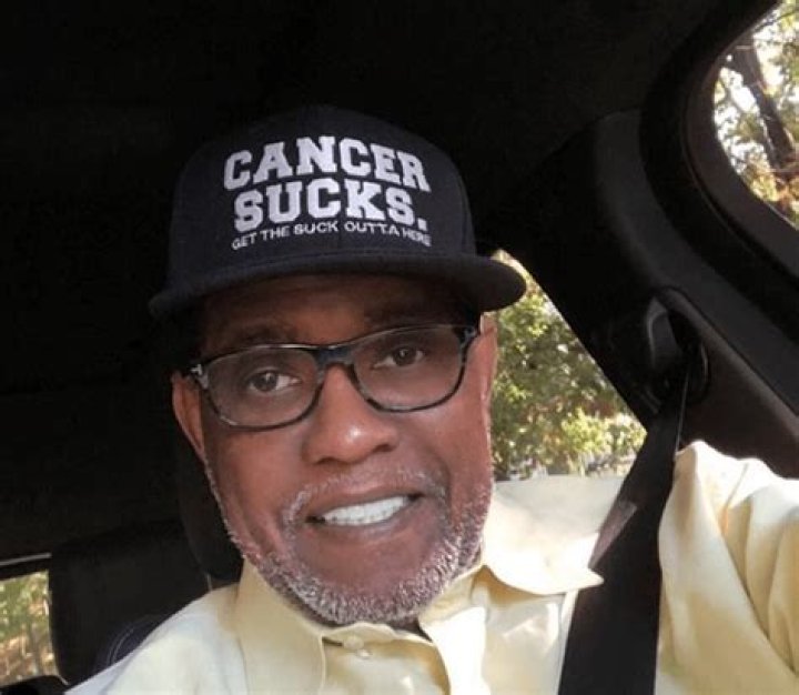 NeNe Leakes Updates Fans On Gregg Leakes’ Situation – The Couple Is Waiting For The Results Of His Latest Scan For Cancer