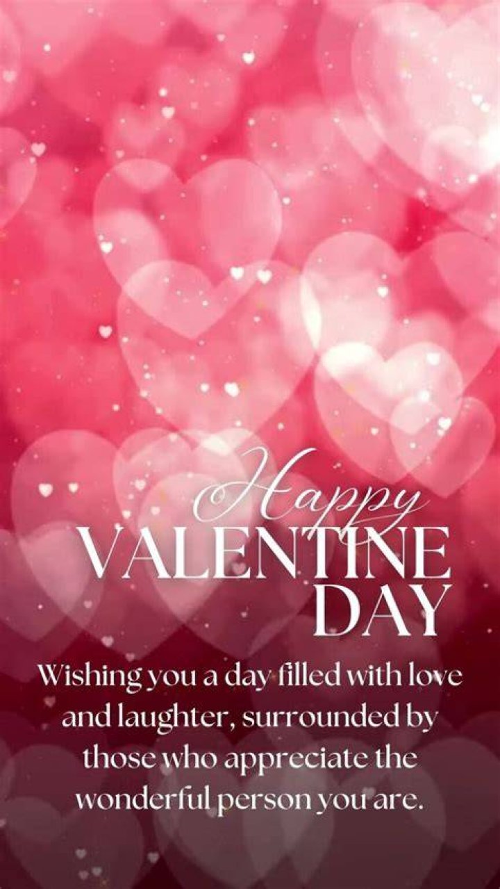 NeNe Leakes’ Valentine’s Day Message For Her Fans Gets Slammed