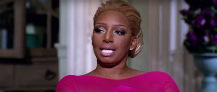 NeNe Leakes Was Impressed By The Support She Received For Her Business