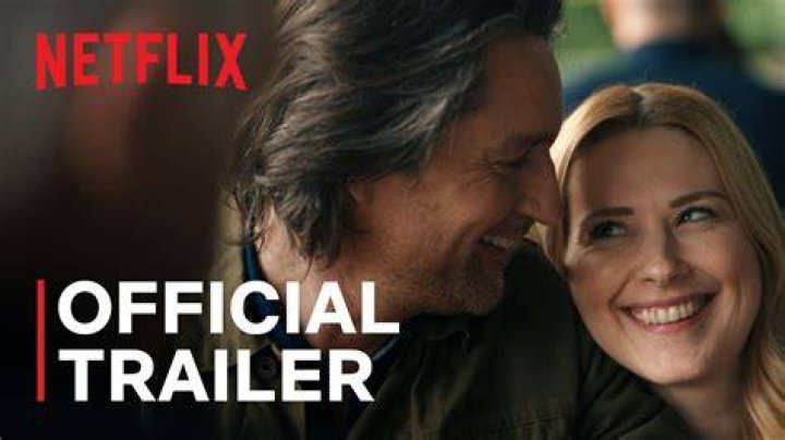 Netflix Just Added One Of Michael B. Jordan’s Best Movies