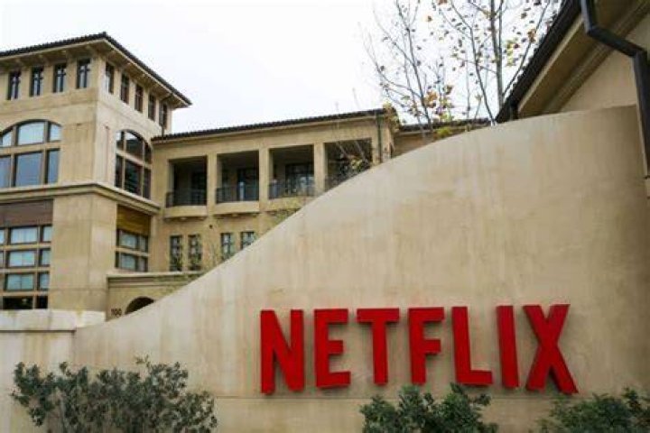 Netflix Responds To Mo’Nique’s Claim That They Discriminated Against Her