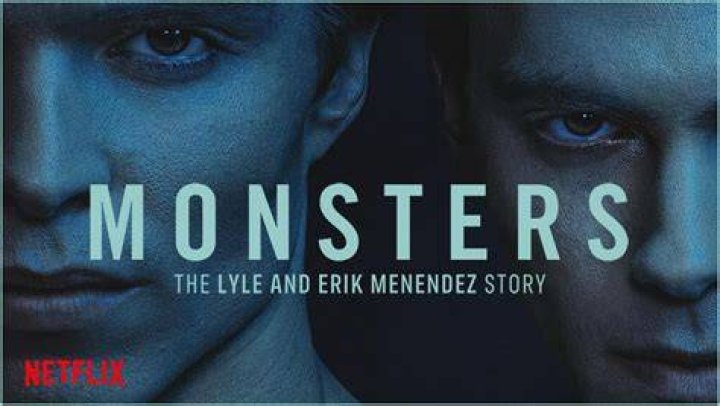Netflix reveals teaser for ‘Monsters: The Lyle and Erik Menéndez Story’
