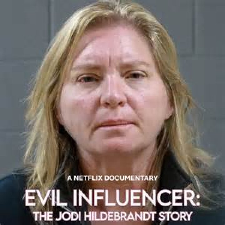 Netflix’s bodybuilder true crime documentary knocks out the competition on streaming in 41 countries