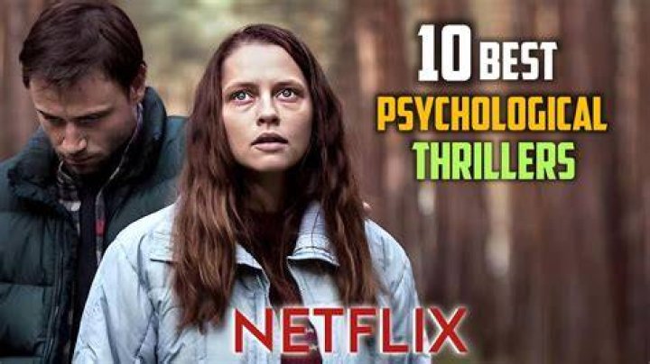 Netflix’s gripping new psychological thriller manipulates its way onto the Top 10 in 64 nations