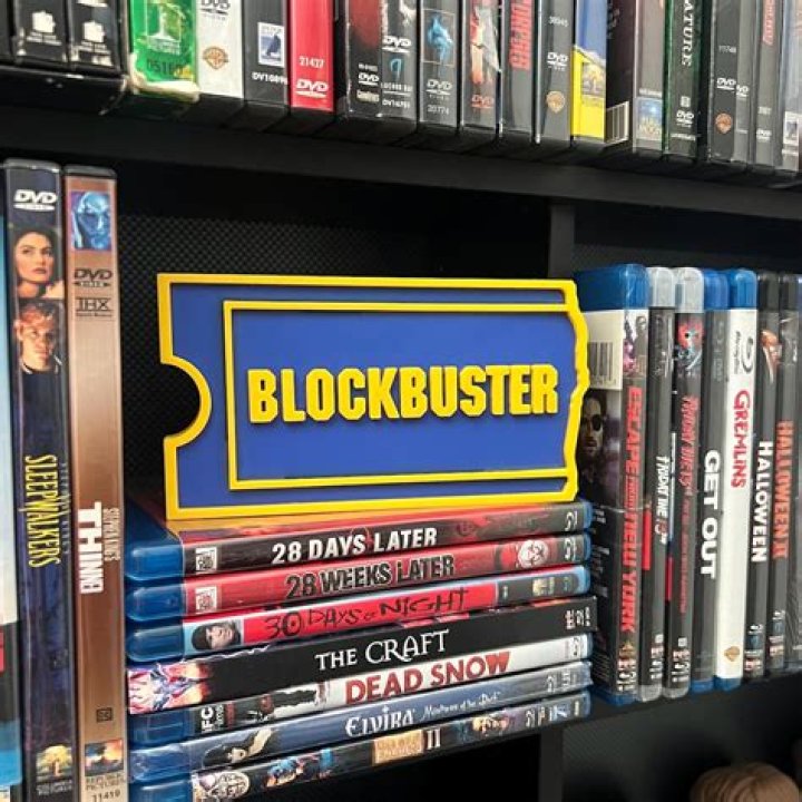 Netflix’s ‘new’ action blockbuster debuts at #1 in 54 countries, but it’s easy to see why it spent 5 years sitting on the shelf