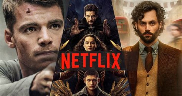Netflix’s top-rated season of TV ever may not be enough to avoid cancellation, and the panic is real