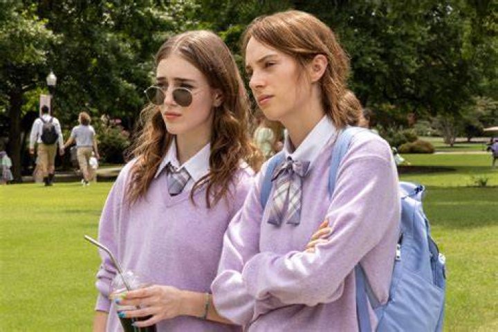 Netflix unveils new sharing rules again, and international subscribers are angrier than ever
