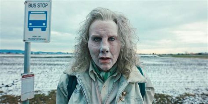 Netflix Users Are Freaking Out Over Nicolas Cage’s Wild New Movie