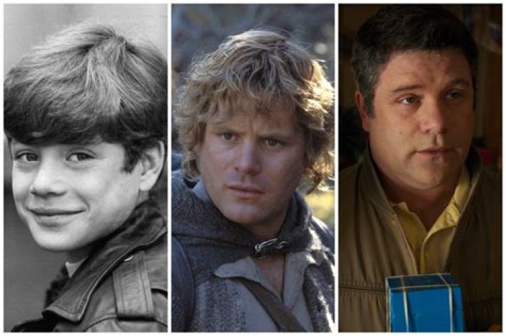 New Details On Sean Astin’s Stranger Things Character Revealed