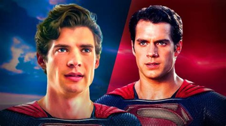 New Report Confirms WB Won’t Make Anymore Superman Movies With Henry Cavill
