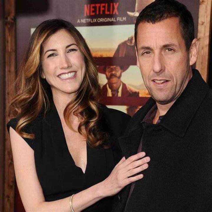 New Sandlerverse Theory Says Adam Sandler’s Movies Have Two Levels