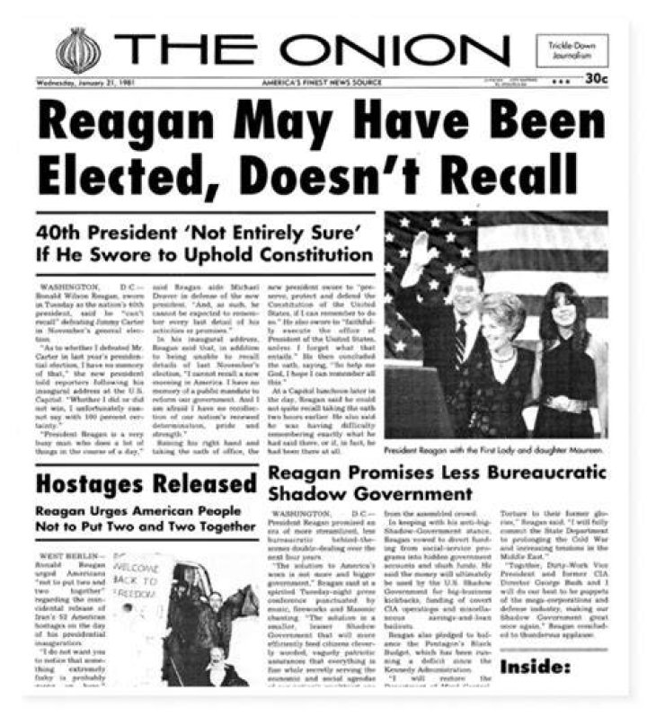News Archives - Page 30 of 38