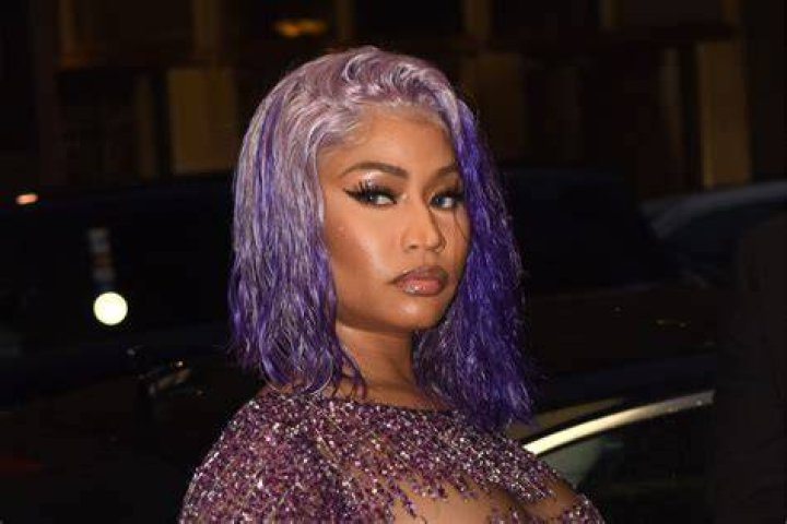 Nicki Minaj Says She Knows Some Secrets About Meek Mill