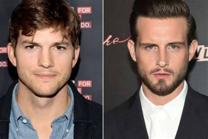 Nico Tortorella Says Ashton Kutcher ‘Schooled Me’ On Drugs In New Tell-All Book
