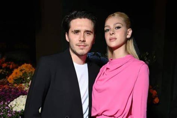 Nicola Peltz Beckham Speaks Up About Talk Of Feud With Victoria Beckham Over Not Using Her Wedding Dress