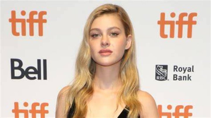 Nicola Peltz in Bathing Suit is "Beautiful" — Celebwell