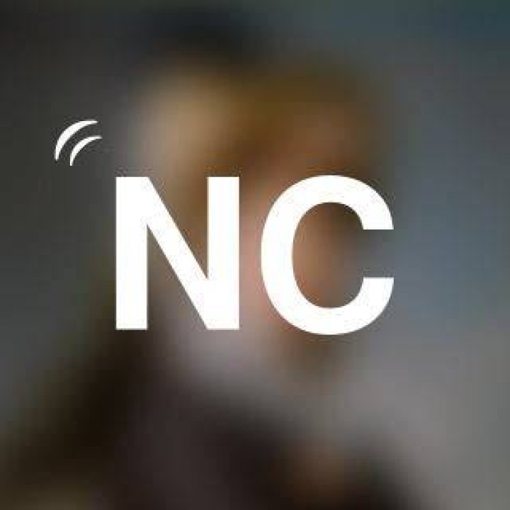 Nicole Caselli – Long Neck, DE